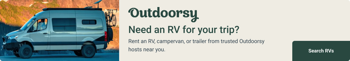 roamly_AD