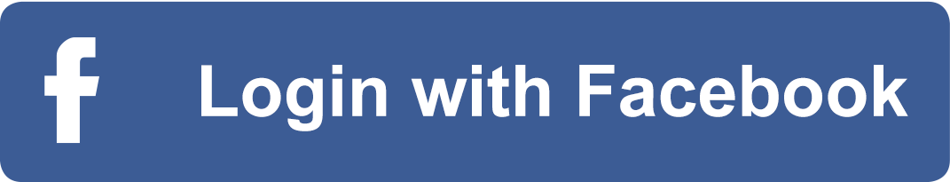 Login with Facebook