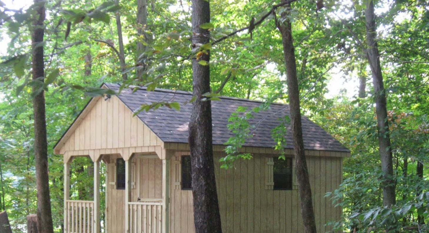 Rockville Lake Park 4 Photos Rockville, IN RoverPass