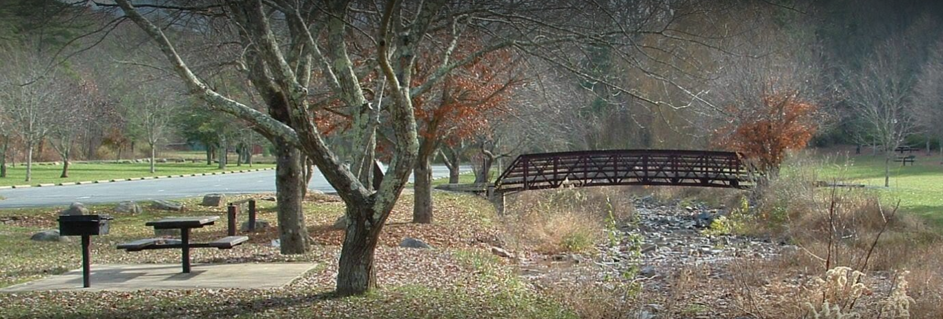 Brandywine Recreation Area - 5 Photos - Brandywine, WV - RoverPass