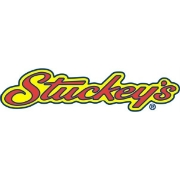 Stuckey's Travel Center and RV Park