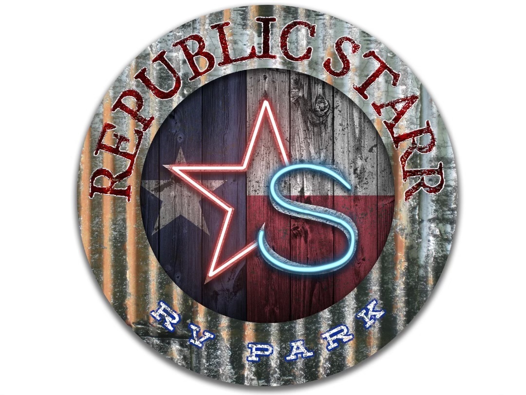 Republic Starr RV Park East