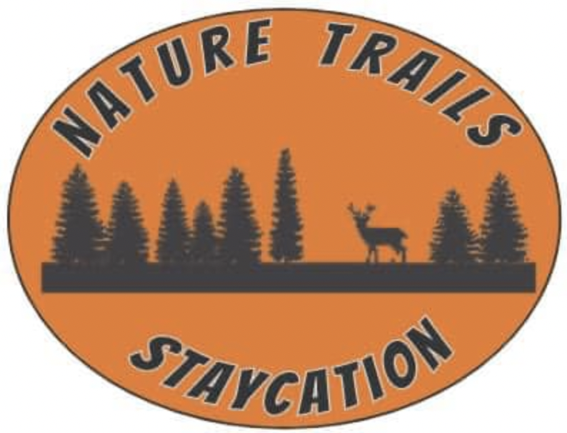 Nature Trails Staycation