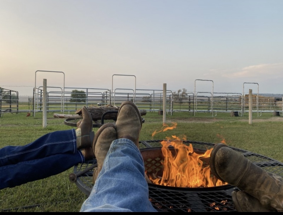 Western Skies RV and Equine Park