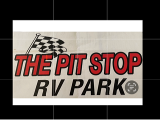 The Pit Stop RV Park