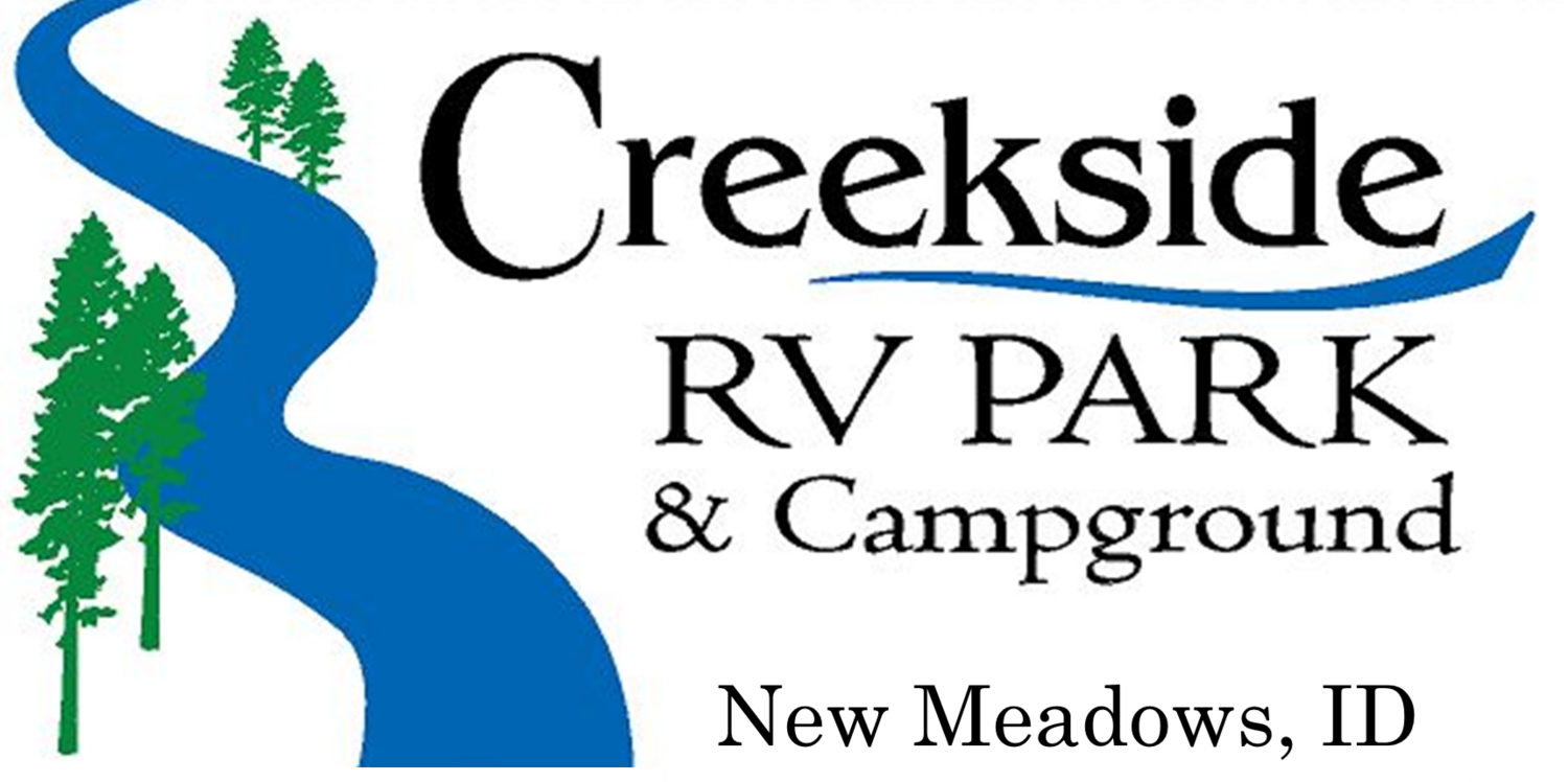 Creekside RV Park & Campground