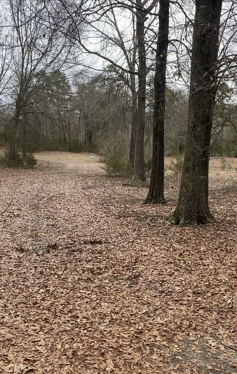 Four Bears RV Park & Campground
