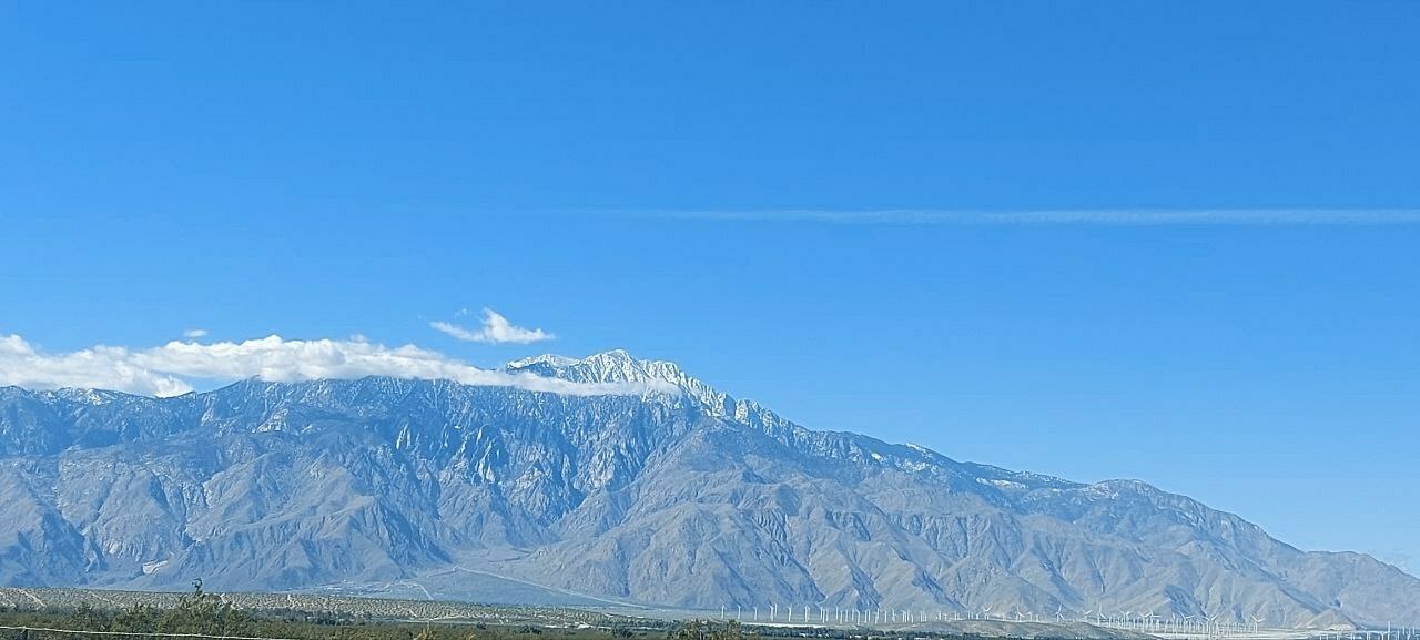 Paradise RV Park