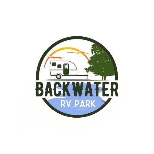 Backwater RV Park