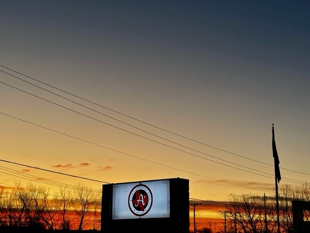 Aledo Acres RV Park
