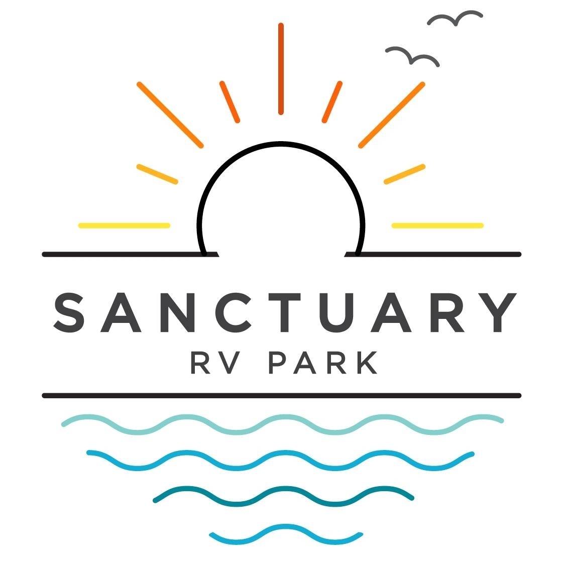 Sanctuary RV Park
