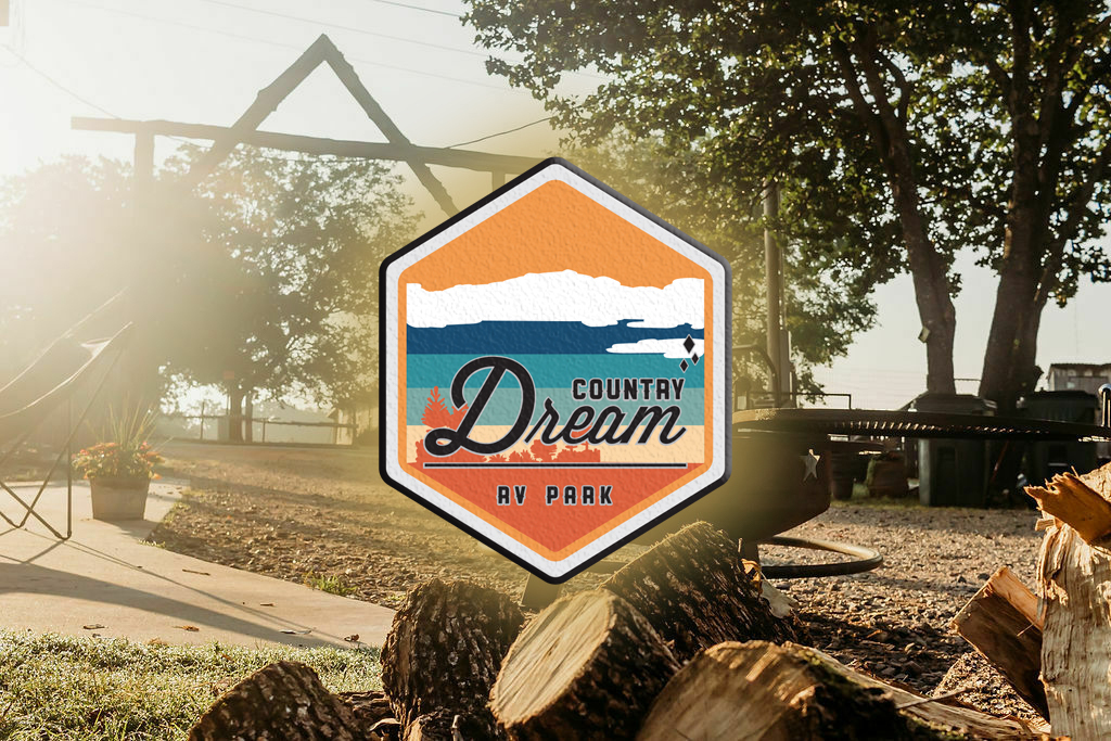 Country Dream RV Park