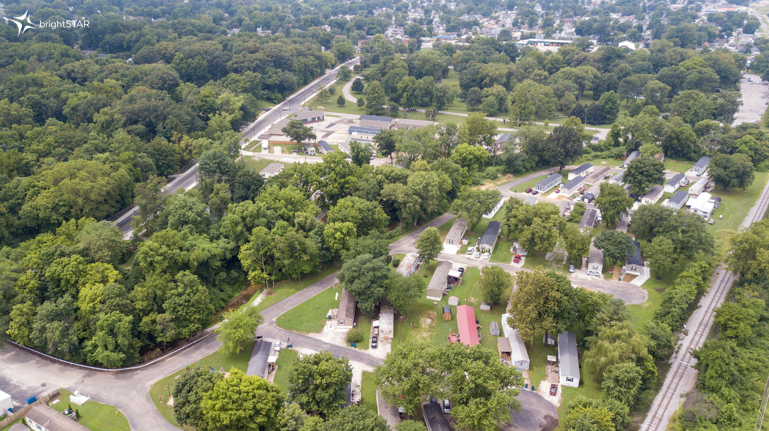 Parkview